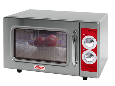 Forno microonde MWP1050 30M