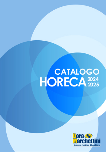 catalogo-HORECA