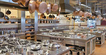 Sifone Cucina  Forniture Alberghiere Shop Attrezzature per Ristoranti
