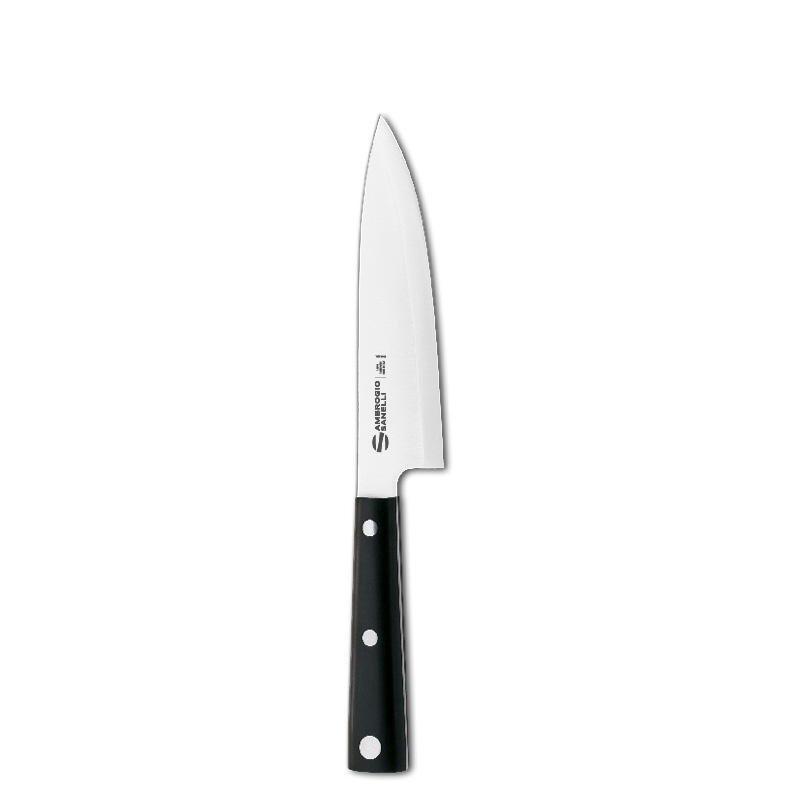 Coltello CHEF - 16 cm