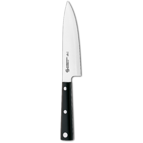 Coltello CHEF - 20 cm