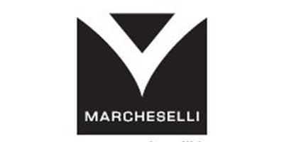 marcheselli