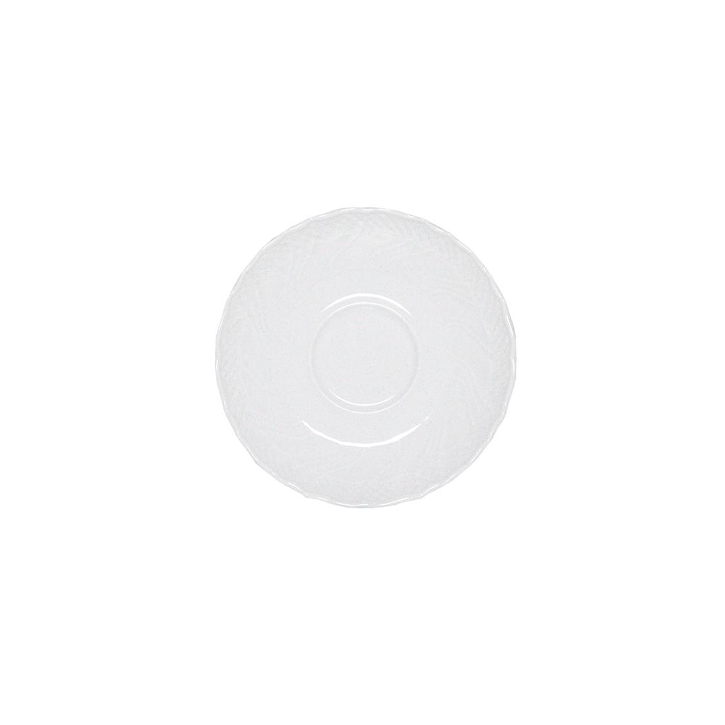 Piatto per Tazza The 14,5 cm Palazzo Gourmet Schirnding