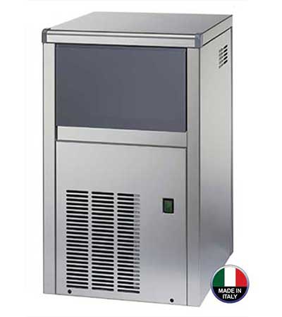 fabbricatore ghiaccio sl35