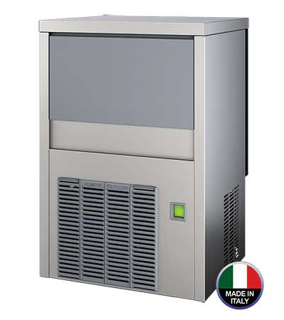 fabbricatore ghiaccio sl50