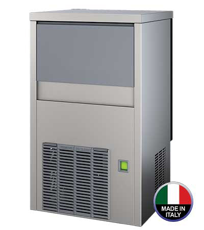 fabbricatore ghiaccio sl50